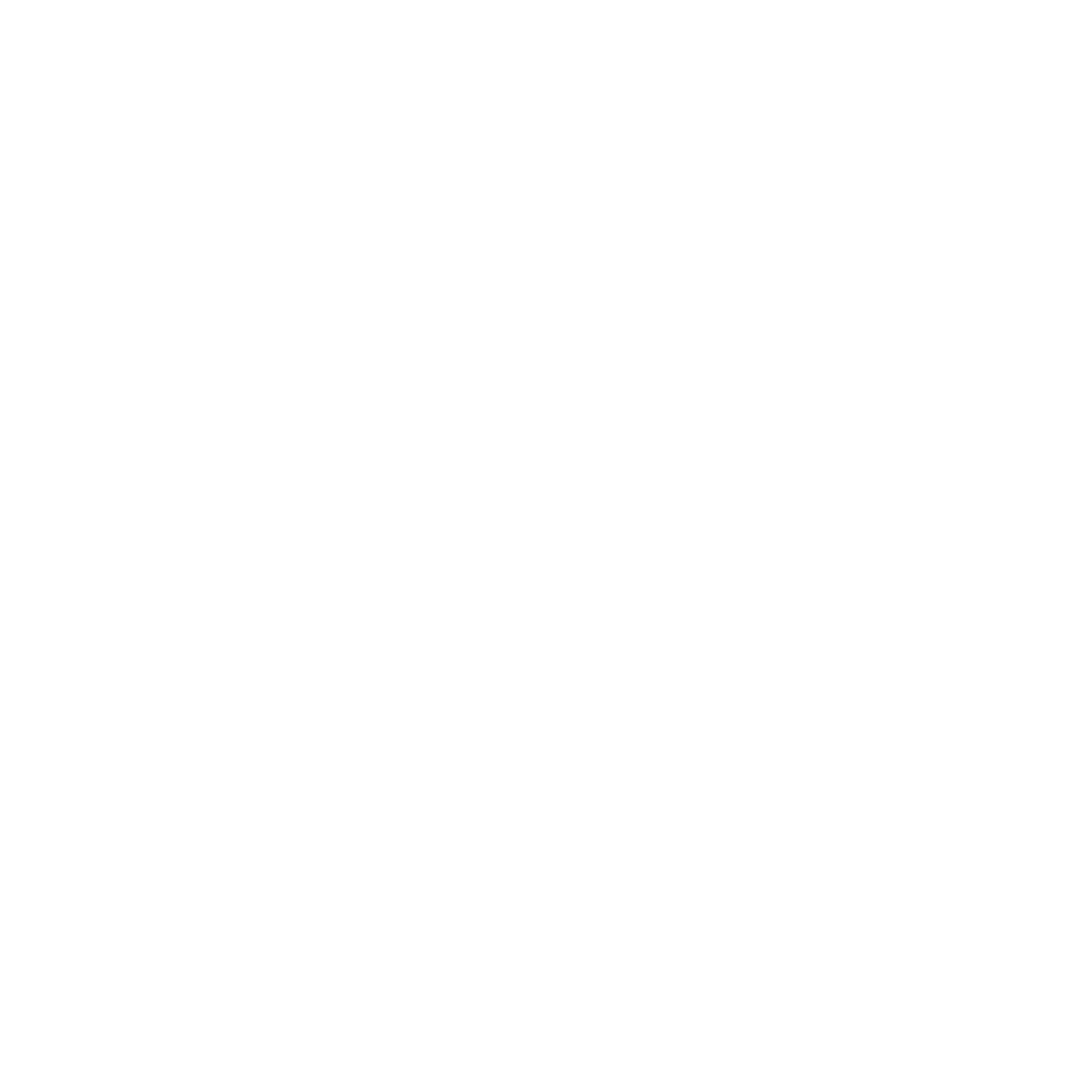 Imperium Fitness Club