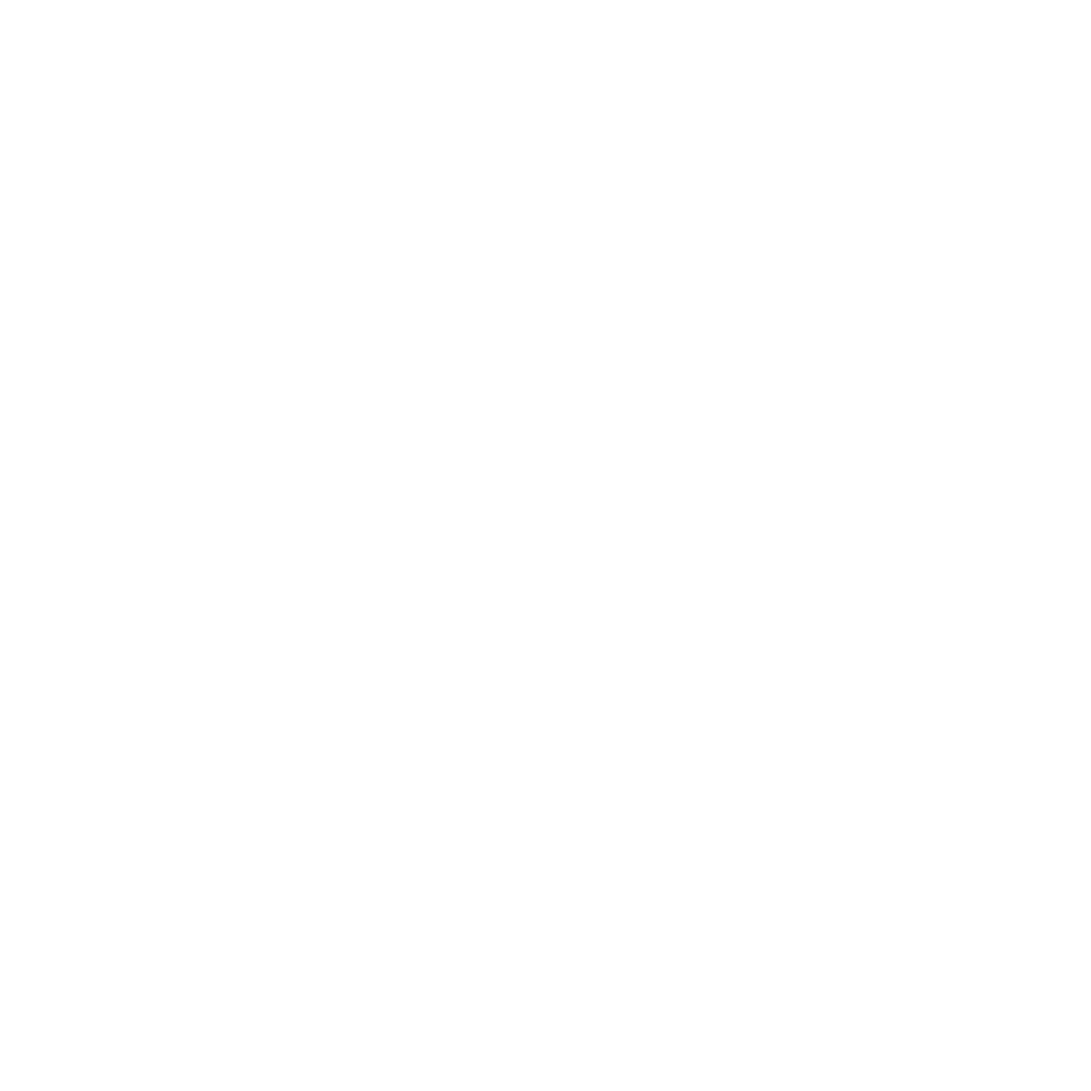 SERISA Concretos