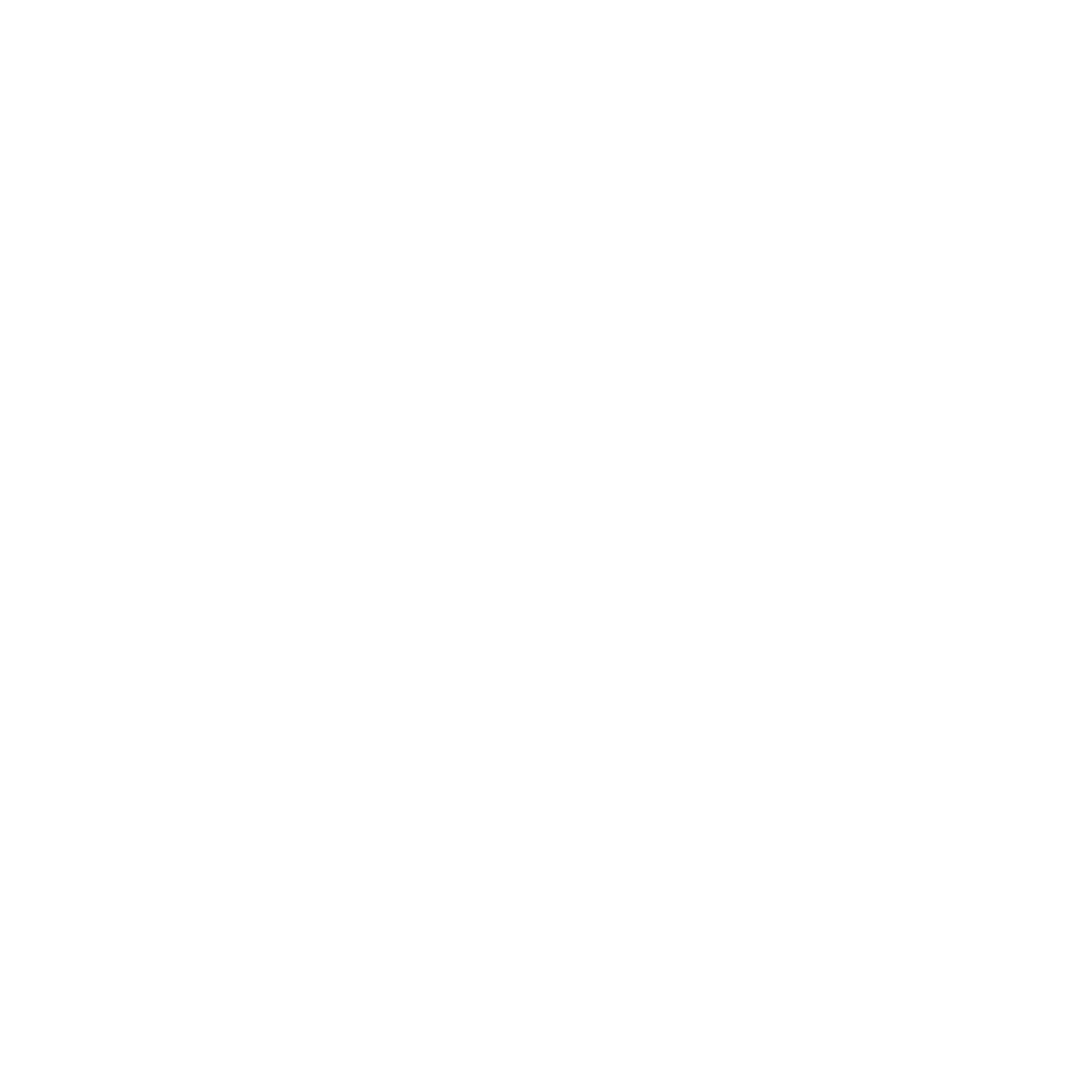 Mele Uscanga