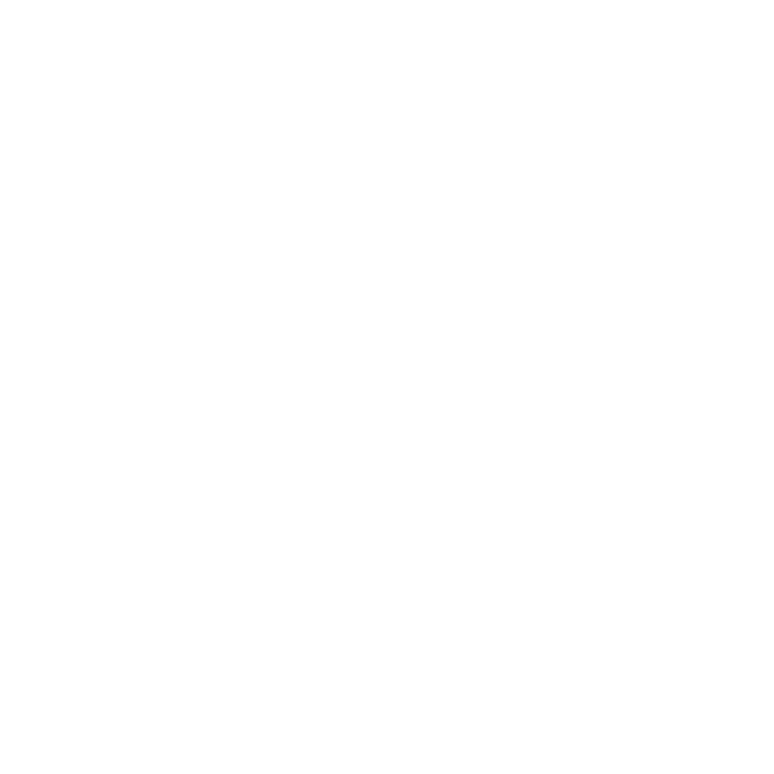 Dr. Delfín Baltazar