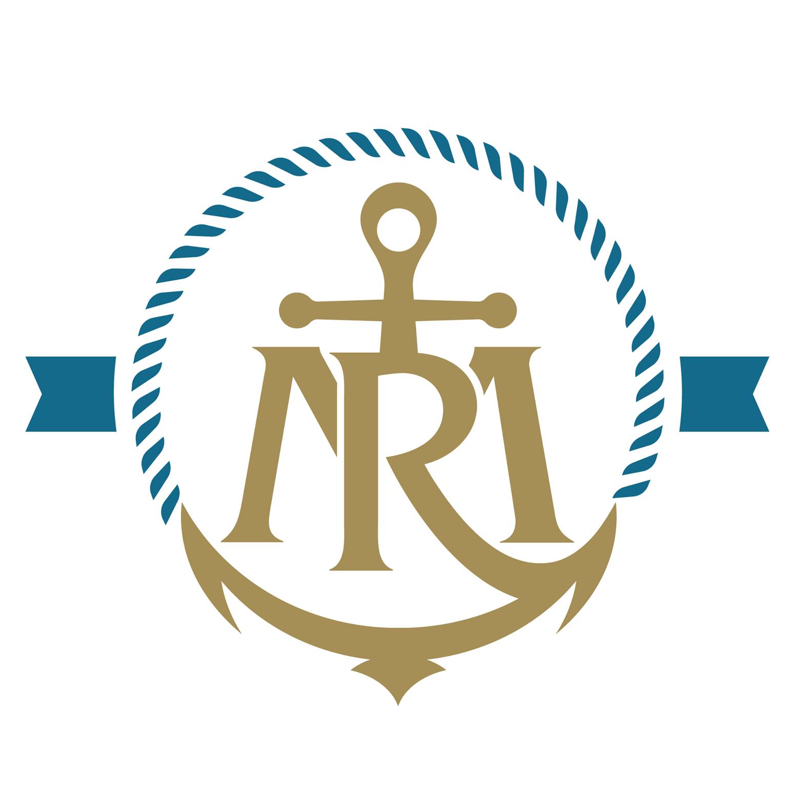 Hotel Riviera Del Mar